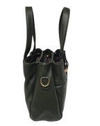 Bagitto Grace Sling Bag