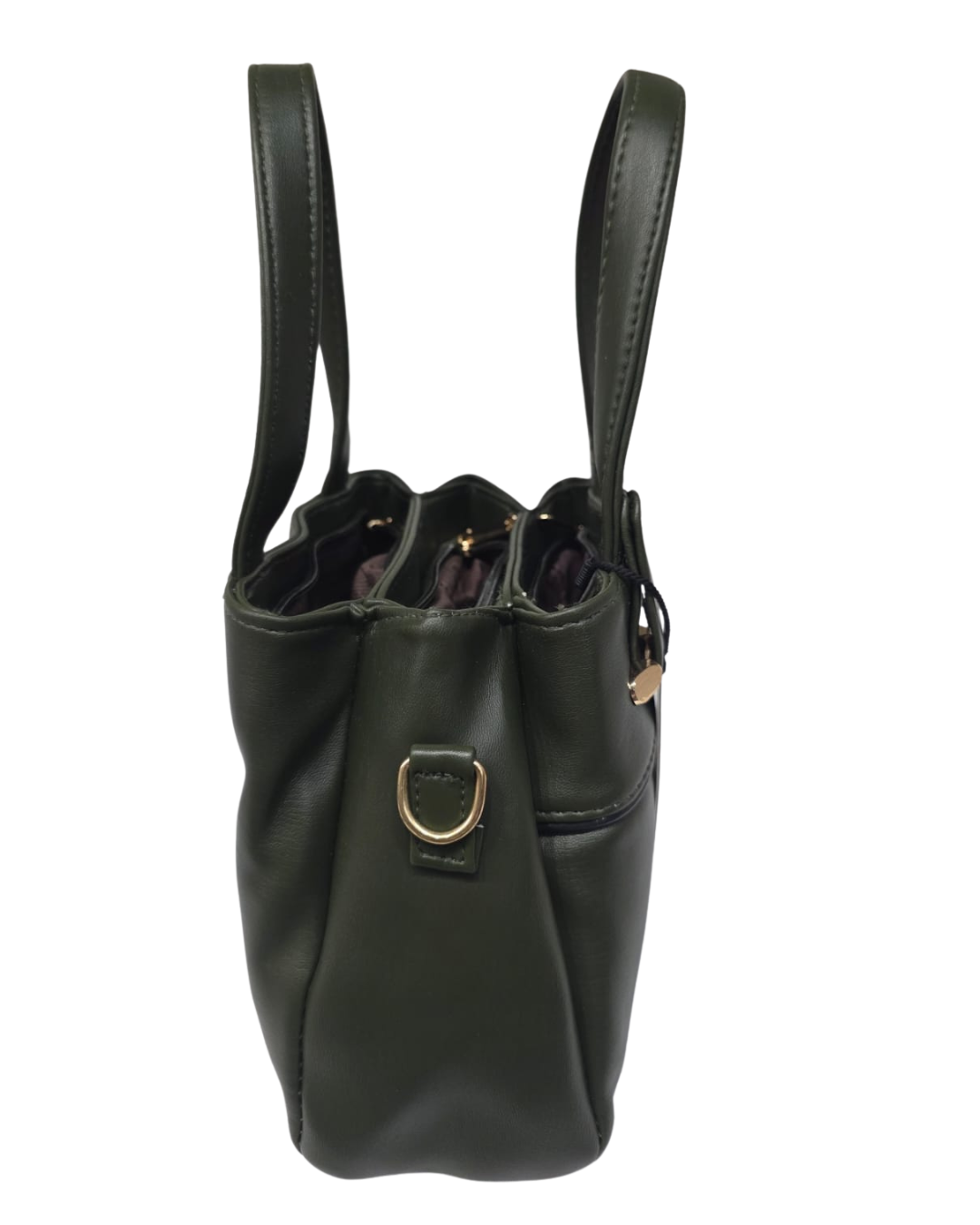 Bagitto Grace Sling Bag