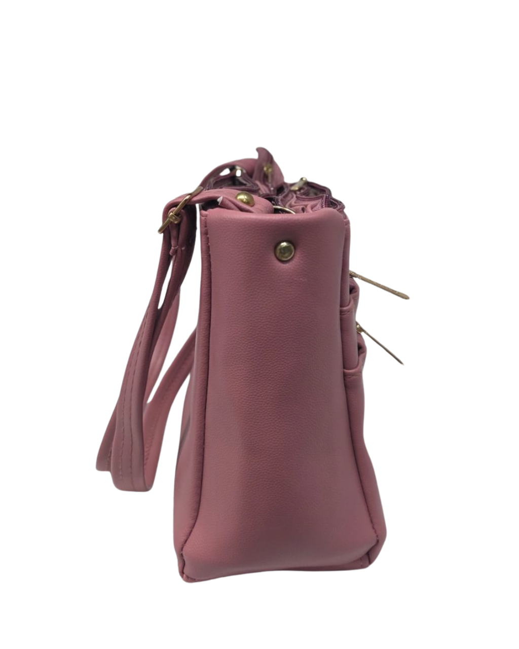 Bagitto Elegance Sling Bag