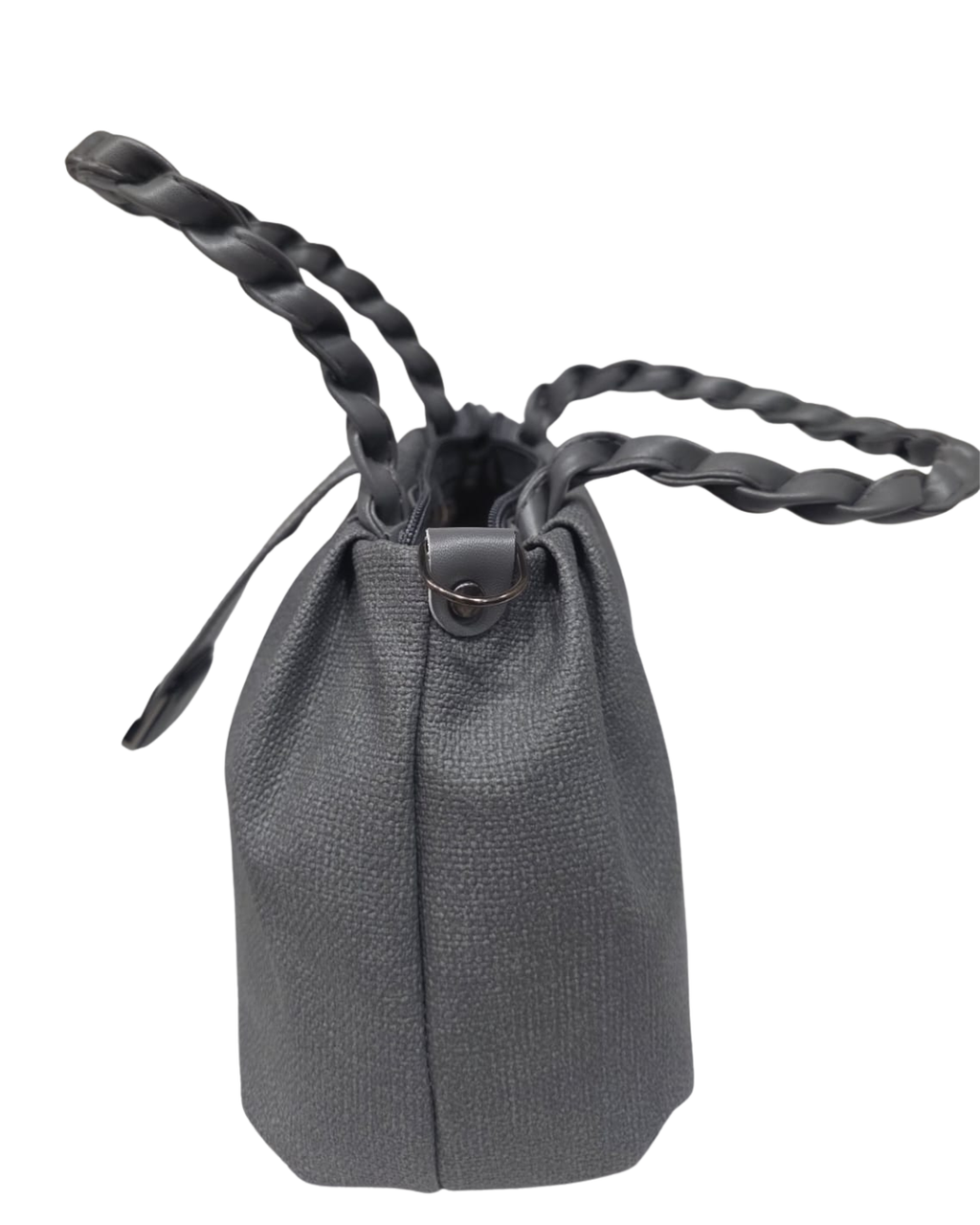 Bagitto Majestic Sling Bag