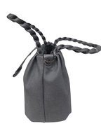 Bagitto Majestic Sling Bag