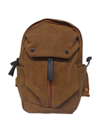Urban Voyager Casual Bagpack
