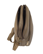 Bagitto Urban Chic Sling Bag
