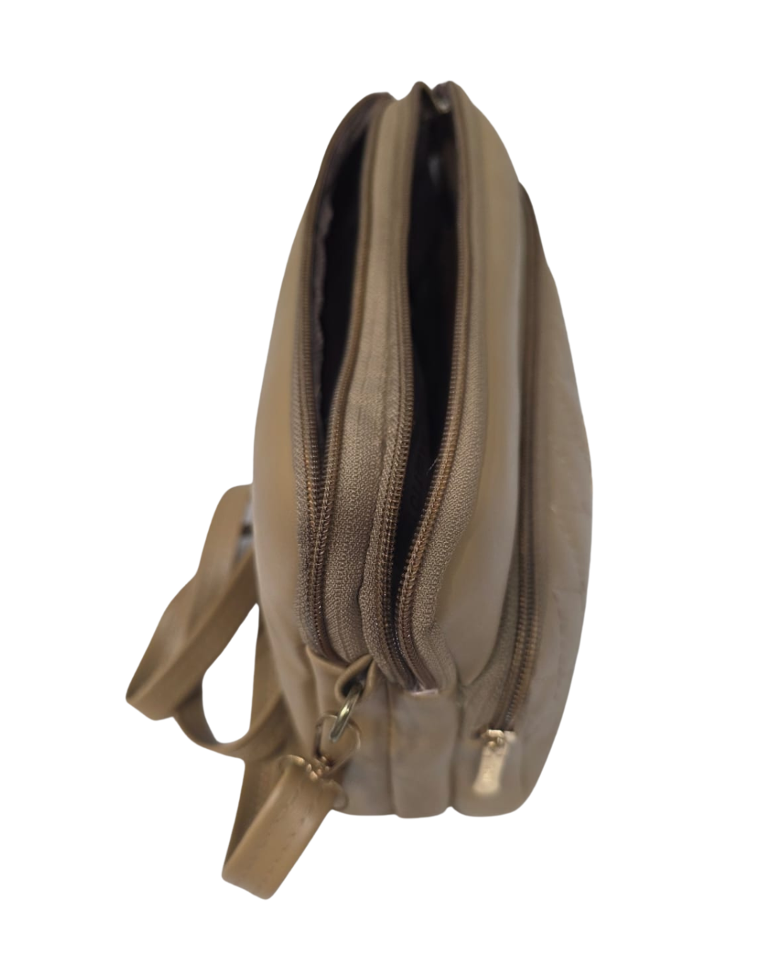 Bagitto Urban Chic Sling Bag