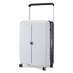 Nasher Miles Dubai Trolley Bag
