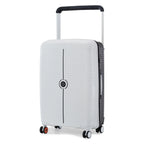 Nasher Miles Dubai Trolley Bag