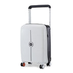 Nasher Miles Dubai Trolley Bag